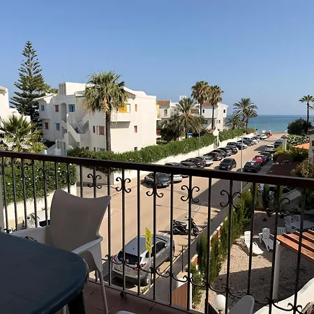 Appartement Bahia Azul 3 *