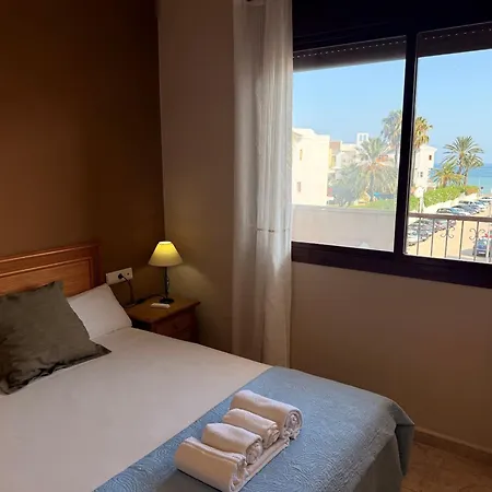 Bahia Azul 3 Dénia